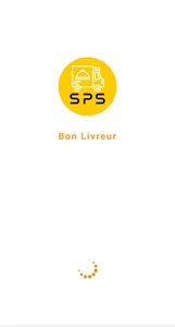 BB Livreurs screenshot 0