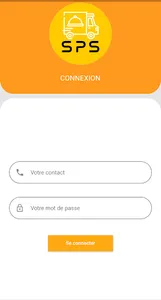 BB Livreurs screenshot 1