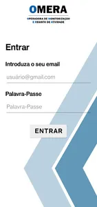 OMERA screenshot 6