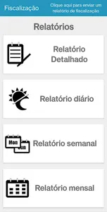 OMERA screenshot 7