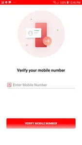 LocationTec By Adsum screenshot 2