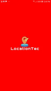 LocationTec By Adsum screenshot 3