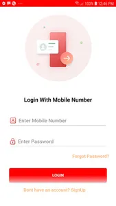 LocationTec By Adsum screenshot 4
