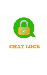 Lock Chat Security screenshot 4