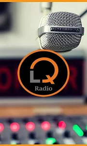 LQ Radio screenshot 0