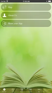 Mavasiva screenshot 0