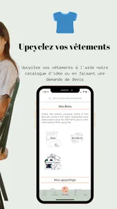 Maison JOMI screenshot 1