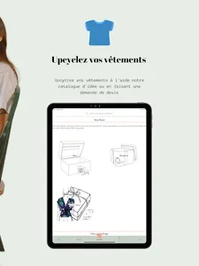 Maison JOMI screenshot 7