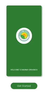 Marma Organics screenshot 16