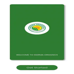Marma Organics screenshot 7