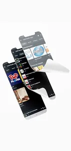 Maroc Radio - Radio Online screenshot 1