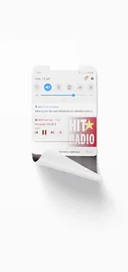 Maroc Radio - Radio Online screenshot 15