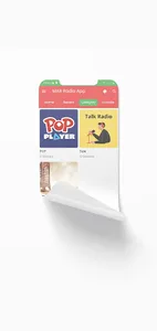 Maroc Radio - Radio Online screenshot 4