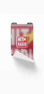 Maroc Radio - Radio Online screenshot 6