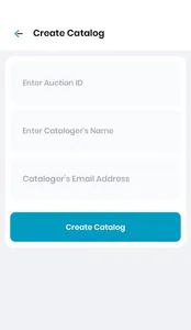 MaxSold Seller screenshot 1