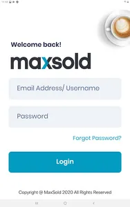 MaxSold Seller screenshot 10