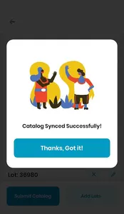 MaxSold Seller screenshot 5