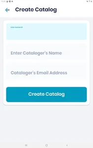 MaxSold Seller screenshot 7