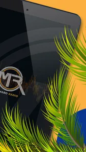 Mayaro Radio screenshot 7