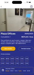 MeDoctors screenshot 4