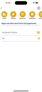 MeDoctors screenshot 5