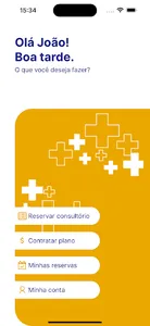 MeDoctors screenshot 9