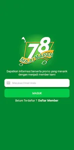 78 Member screenshot 3