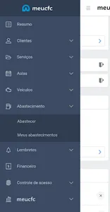 meucfc screenshot 1
