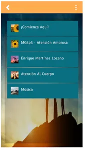 MGSpS 2021 screenshot 2