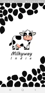 Milkyway Indiaa screenshot 0
