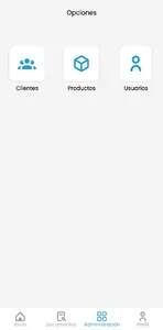 Mi médico Plus screenshot 2