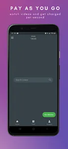 Minute - Watch Premium Videos screenshot 0