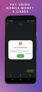 Minute - Watch Premium Videos screenshot 3