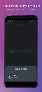 Minute - Watch Premium Videos screenshot 6