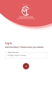 Mitra B2B Shop screenshot 1