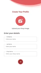 Mitra B2B Shop screenshot 2