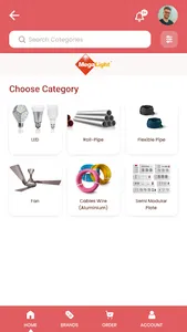 Mitra B2B Shop screenshot 3
