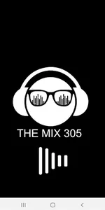 The Mix 305 screenshot 1