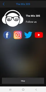 The Mix 305 screenshot 19