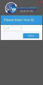 Mixhits Control screenshot 1