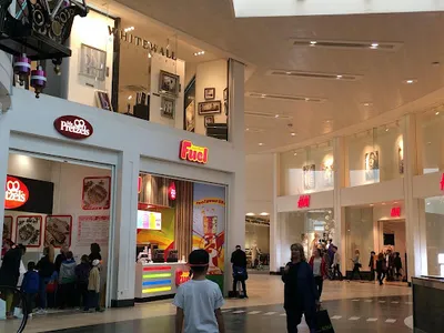 Mkcityguide screenshot 1