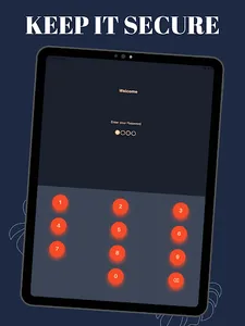 Moneysy: Wallet Tracker screenshot 14