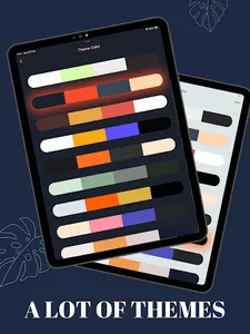 Moneysy: Wallet Tracker screenshot 17