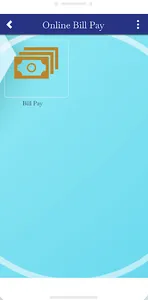 MSJ Mobile screenshot 3