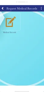 MSJ Mobile screenshot 4