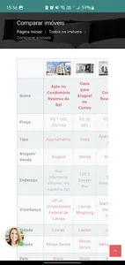 HULI Digital screenshot 1