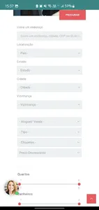 HULI Digital screenshot 4