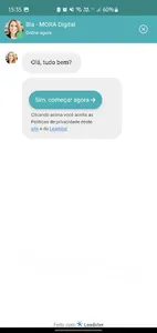 HULI Digital screenshot 6