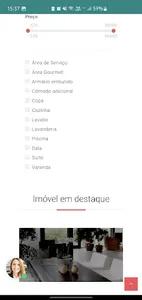 HULI Digital screenshot 9