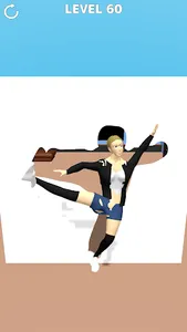 Motion Coming screenshot 2